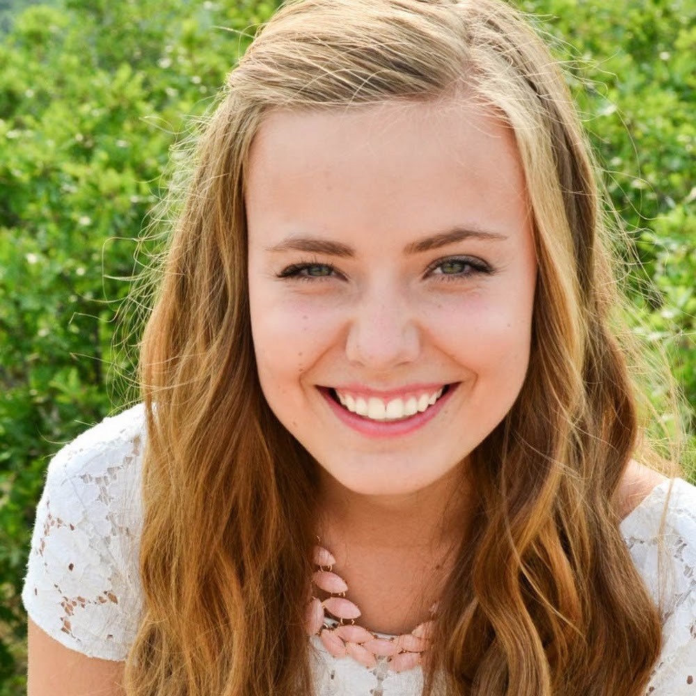 Meet your Posher, Clare